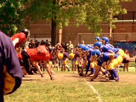 DEGRASSI_017.JPG