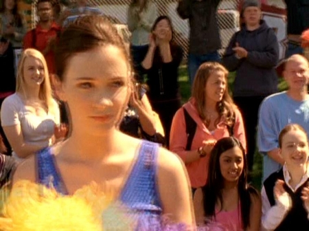 DEGRASSI_018.JPG