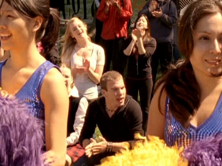 DEGRASSI_019.JPG