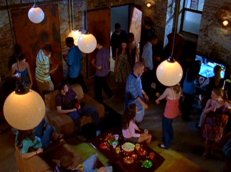 DEGRASSI_020.JPG