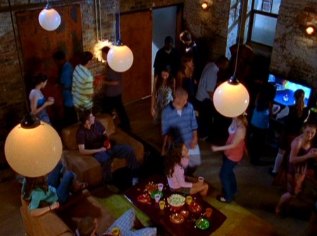 DEGRASSI_021.JPG