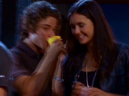DEGRASSI_022.JPG