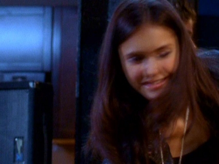 DEGRASSI_023.JPG