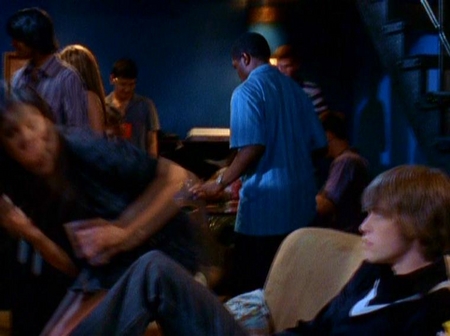 DEGRASSI_025.JPG