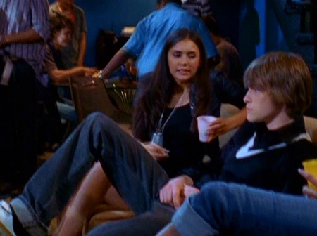 DEGRASSI_026.JPG