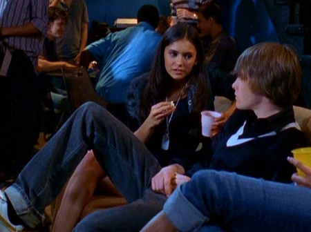 DEGRASSI_027.JPG