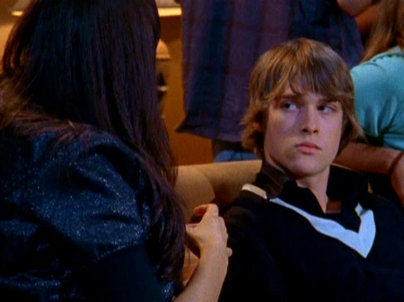 DEGRASSI_028.JPG