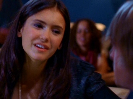 DEGRASSI_029.JPG