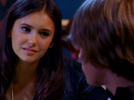 DEGRASSI_030.JPG