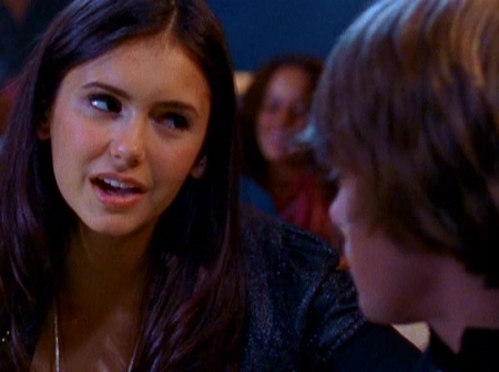 DEGRASSI_031.JPG