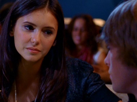 DEGRASSI_032.JPG