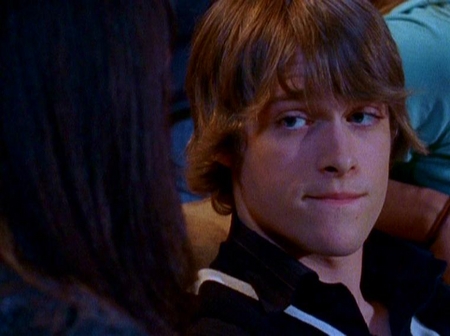DEGRASSI_033.JPG