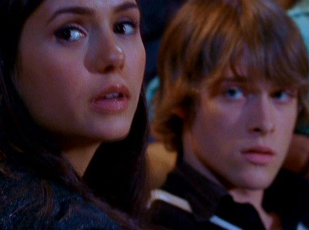 DEGRASSI_034.JPG