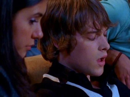 DEGRASSI_038.JPG