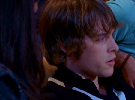 DEGRASSI_039.JPG