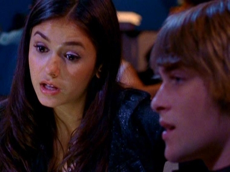 DEGRASSI_040.JPG