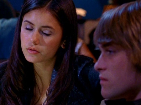 DEGRASSI_041.JPG