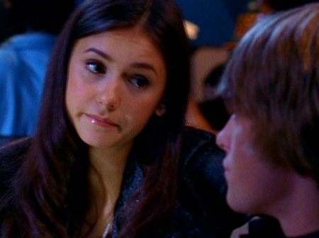 DEGRASSI_042.JPG