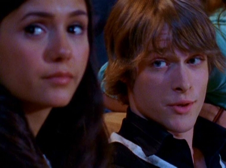DEGRASSI_043.JPG
