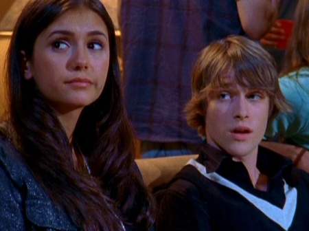 DEGRASSI_044.JPG