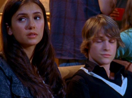 DEGRASSI_045.JPG