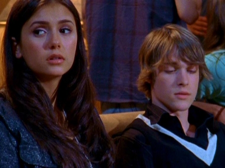 DEGRASSI_046.JPG
