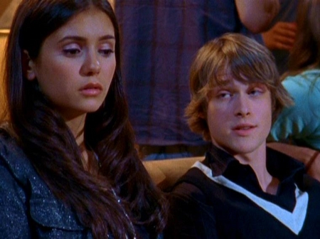DEGRASSI_047.JPG