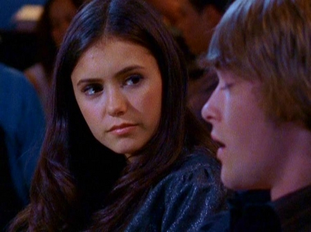 DEGRASSI_048.JPG