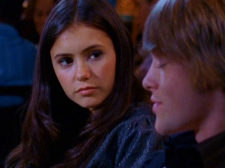 DEGRASSI_049.JPG