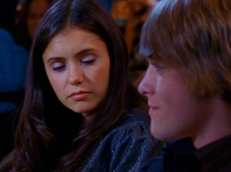 DEGRASSI_050.JPG