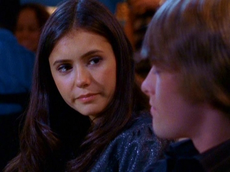 DEGRASSI_051.JPG