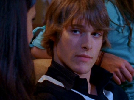 DEGRASSI_052.JPG