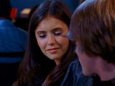 DEGRASSI_053.JPG