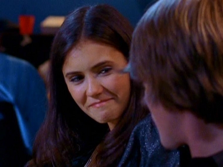 DEGRASSI_054.JPG