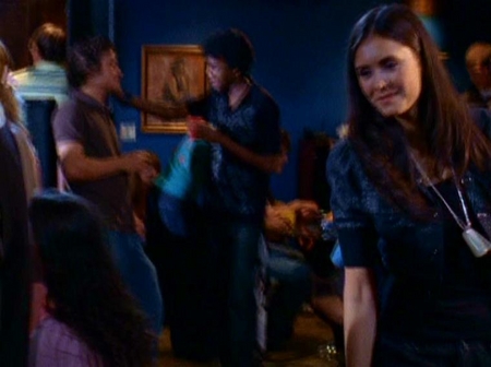 DEGRASSI_056.JPG