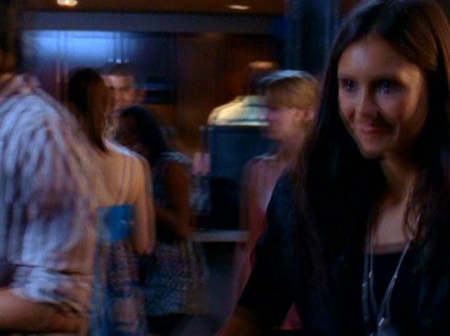 DEGRASSI_057.JPG
