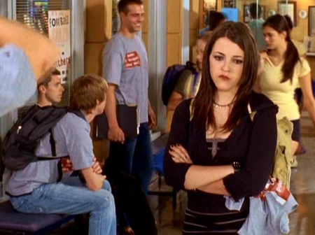 DEGRASSI_058.JPG