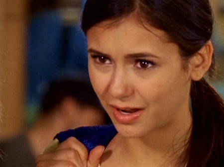 DEGRASSI_060.JPG