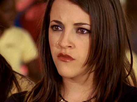 DEGRASSI_061.JPG