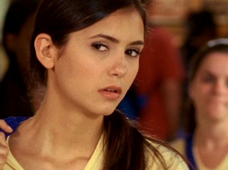 DEGRASSI_062.JPG