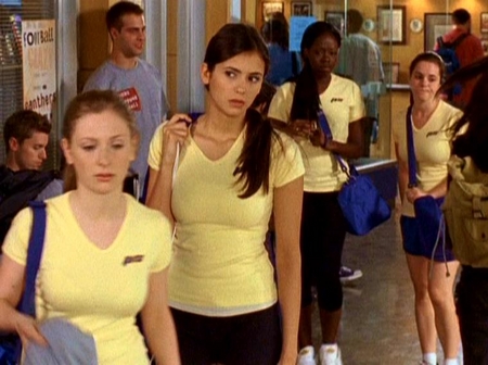 DEGRASSI_063.JPG