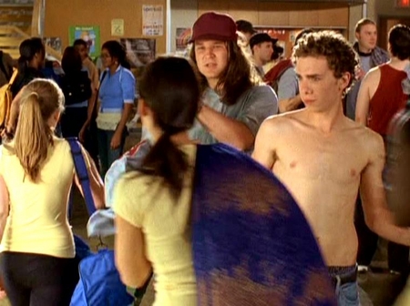 DEGRASSI_064.JPG