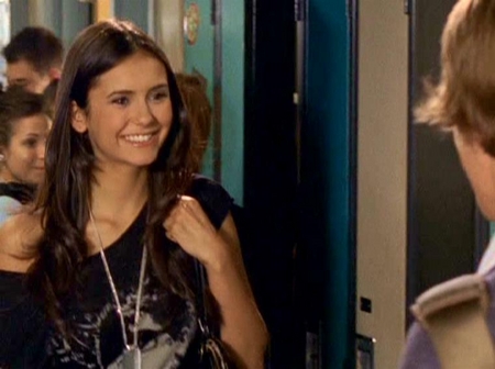 DEGRASSI_065.JPG