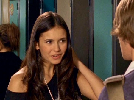 DEGRASSI_067.JPG