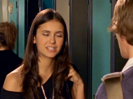 DEGRASSI_068.JPG