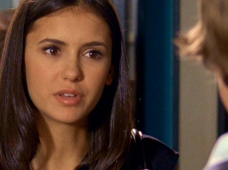 DEGRASSI_070.JPG