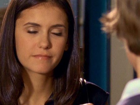 DEGRASSI_071.JPG