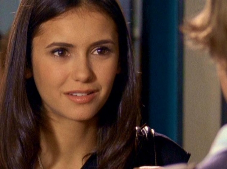 DEGRASSI_074.JPG