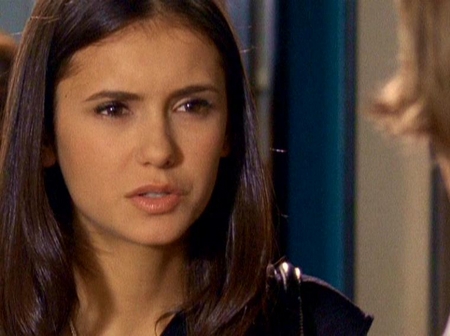 DEGRASSI_076.JPG