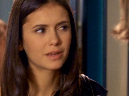 DEGRASSI_077.JPG
